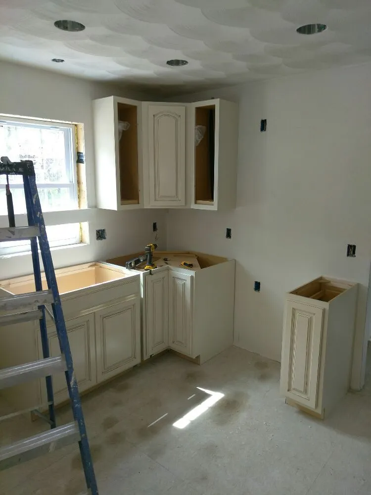 Slide of Sunnyside Services