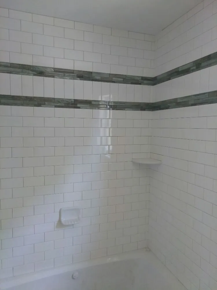 Slide of Sunnyside Services