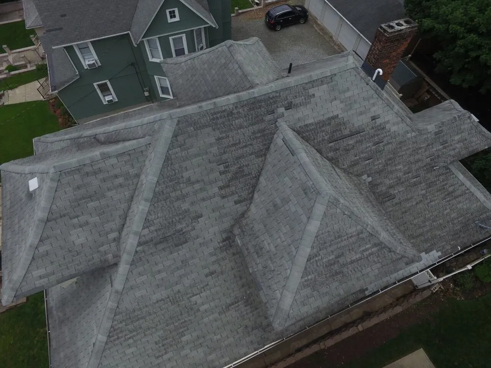 Slide of SunPay Energy