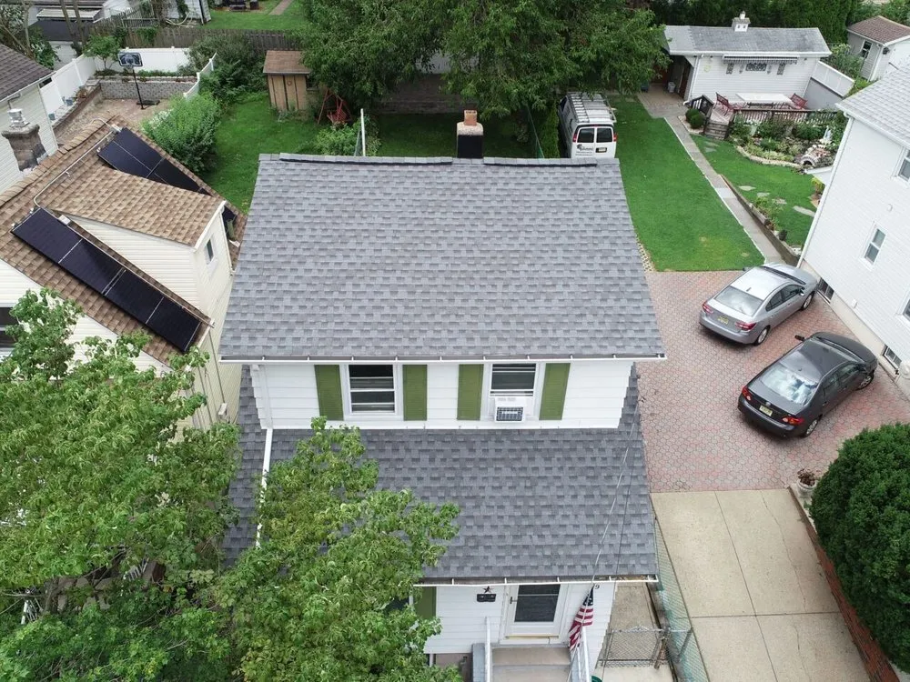 Slide of SunPay Energy