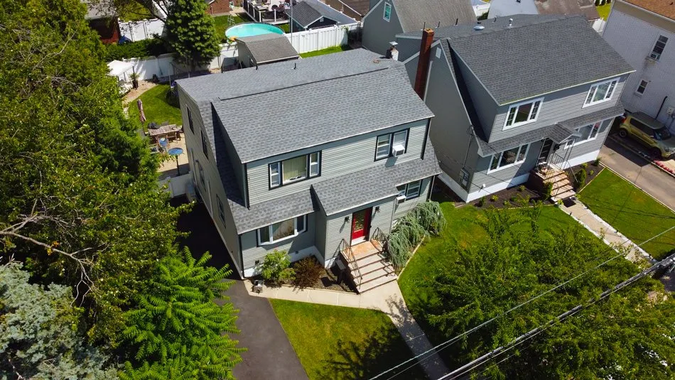 Slide of SunPay Energy