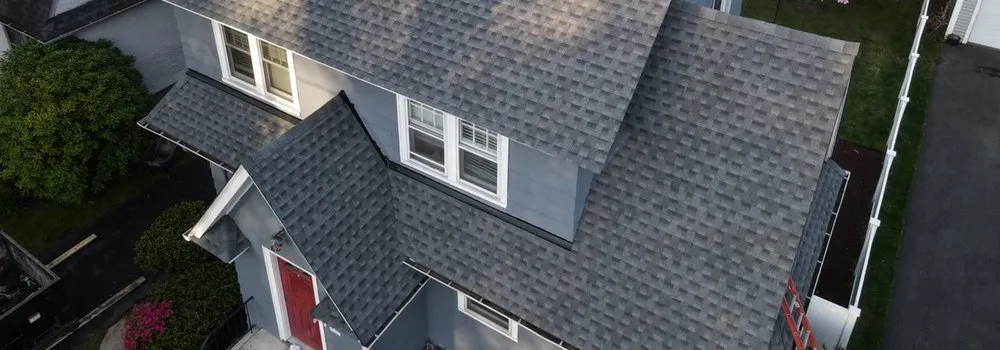 Slide of SunPay Energy