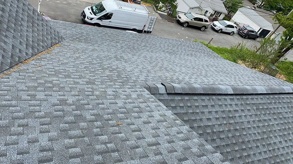 Slide of SunPay Energy