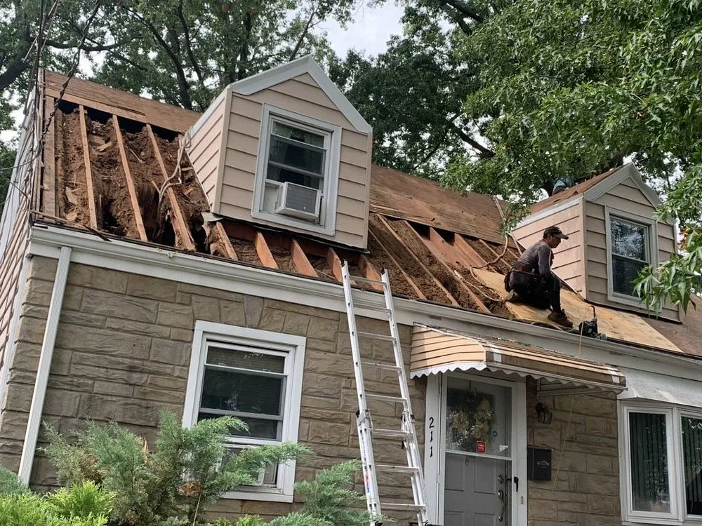 Slide of SunPay Energy