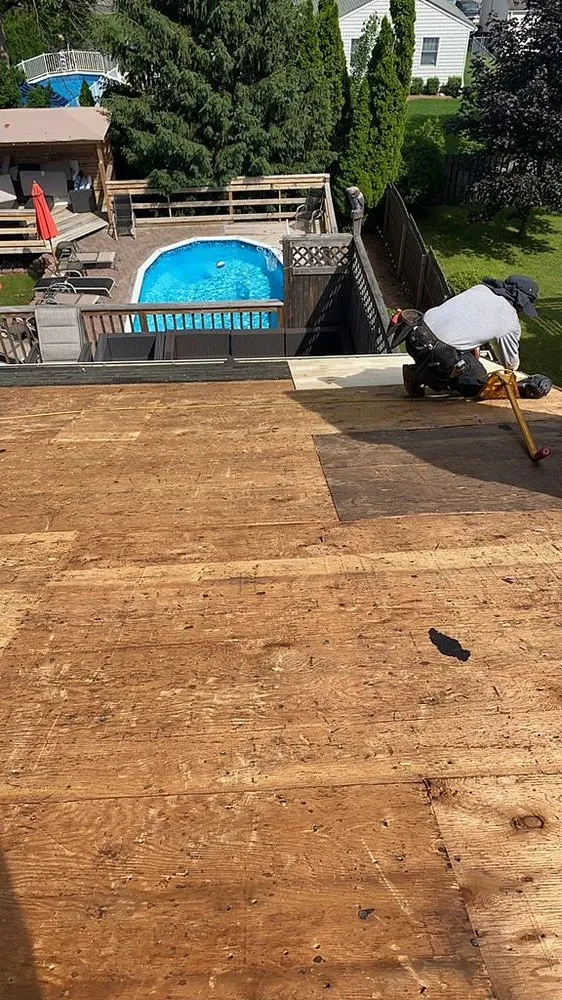 Slide of SunPay Energy