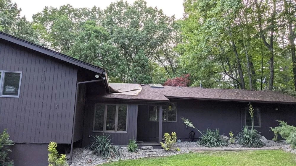 Slide of SunPay Energy