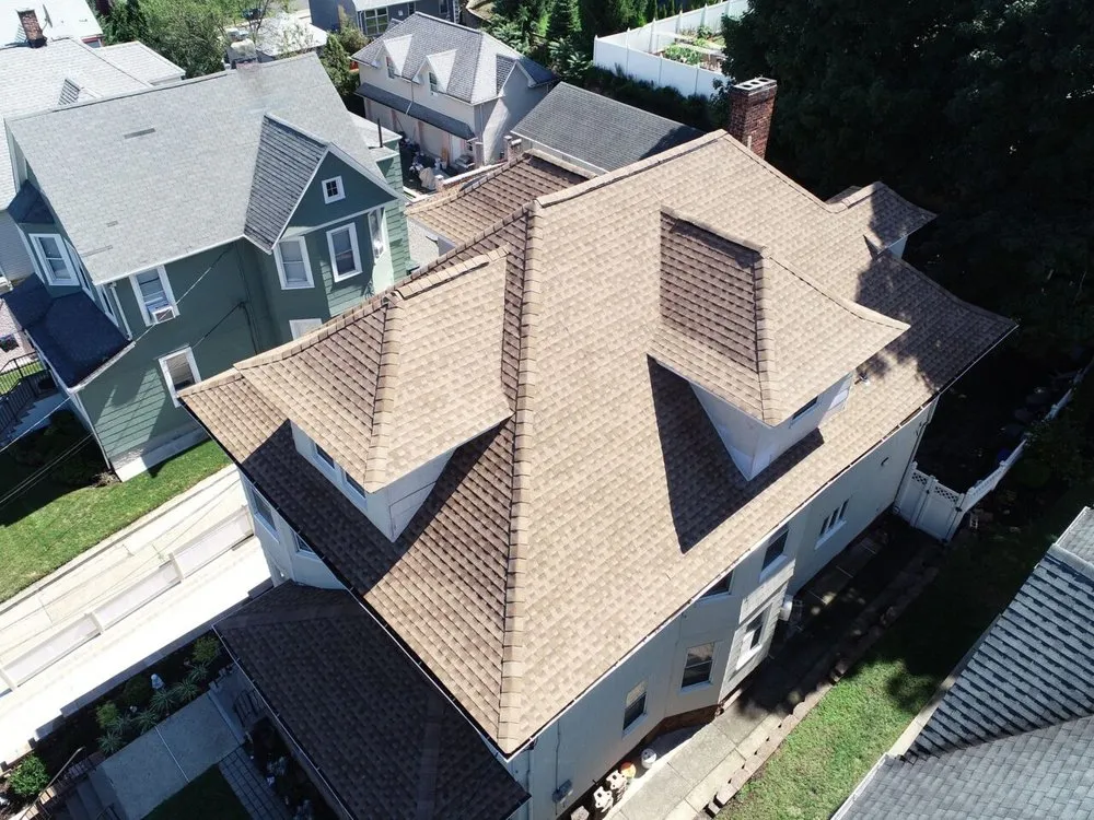 Slide of SunPay Energy