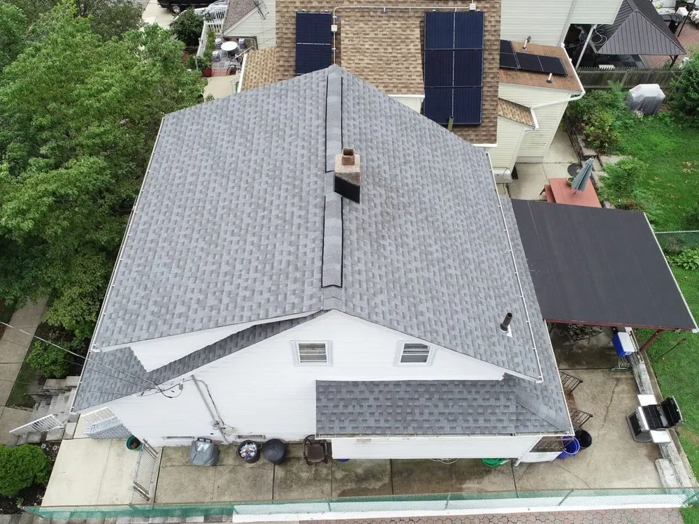 Slide of SunPay Energy