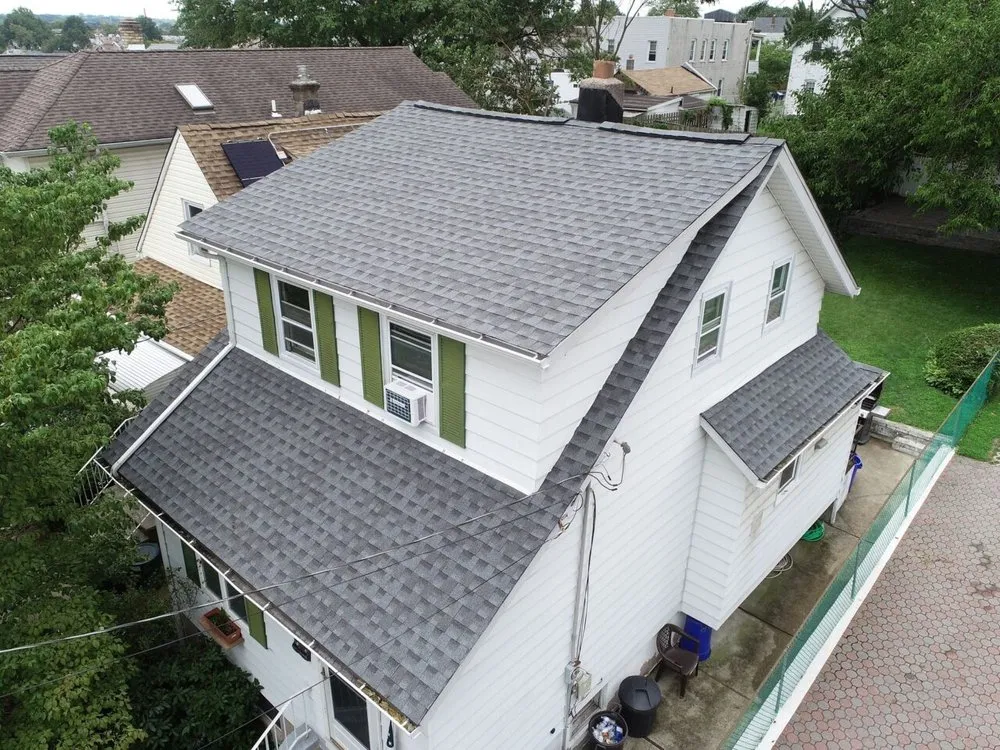 Slide of SunPay Energy