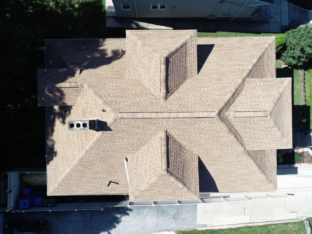 Slide of SunPay Energy