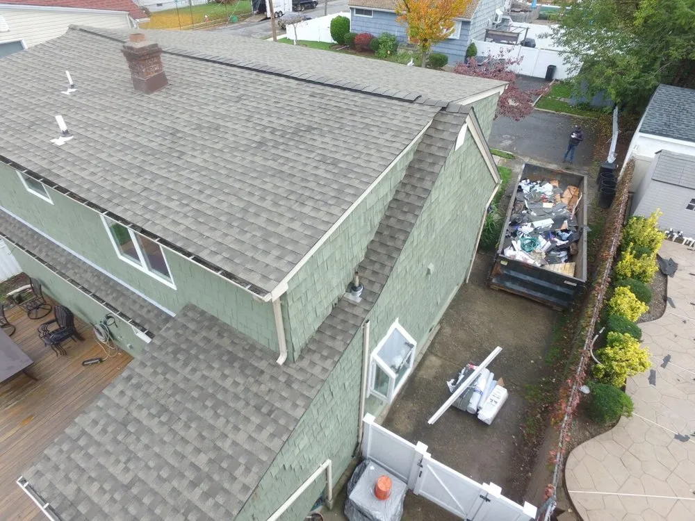 Slide of SunPay Energy