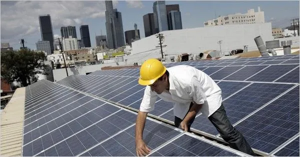 Slide of SunPower by Milholland | Milholland Solar, Electric & Roofing