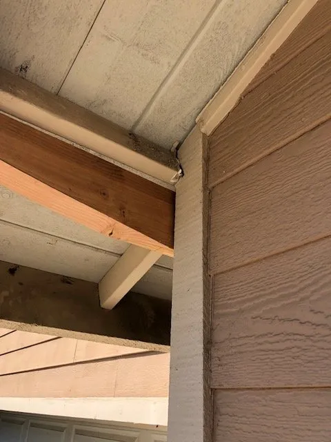 Slide of SunPower by Milholland | Milholland Solar, Electric & Roofing