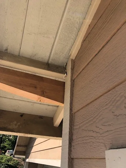 Slide of SunPower by Milholland | Milholland Solar, Electric & Roofing