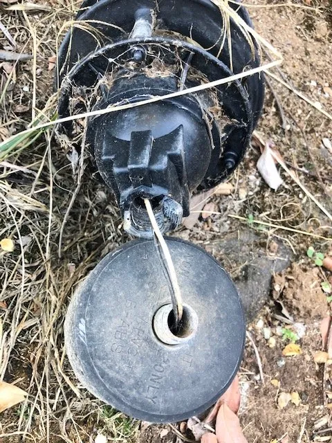 Slide of SunPower by Milholland | Milholland Solar, Electric & Roofing