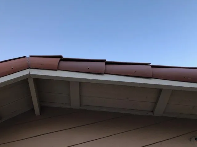 Slide of SunPower by Milholland | Milholland Solar, Electric & Roofing