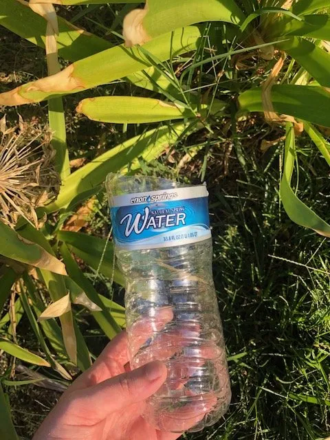 Slide of SunPower by Milholland | Milholland Solar, Electric & Roofing