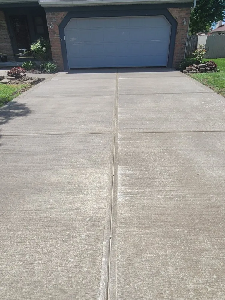 Slide of Sunpro Construction and Remodeling