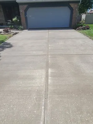 Sunpro Construction and Remodeling Logo