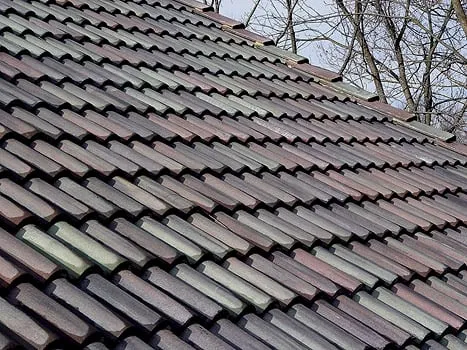 Slide of Sunquest Builders