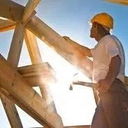 Slide of Sunquest Builders