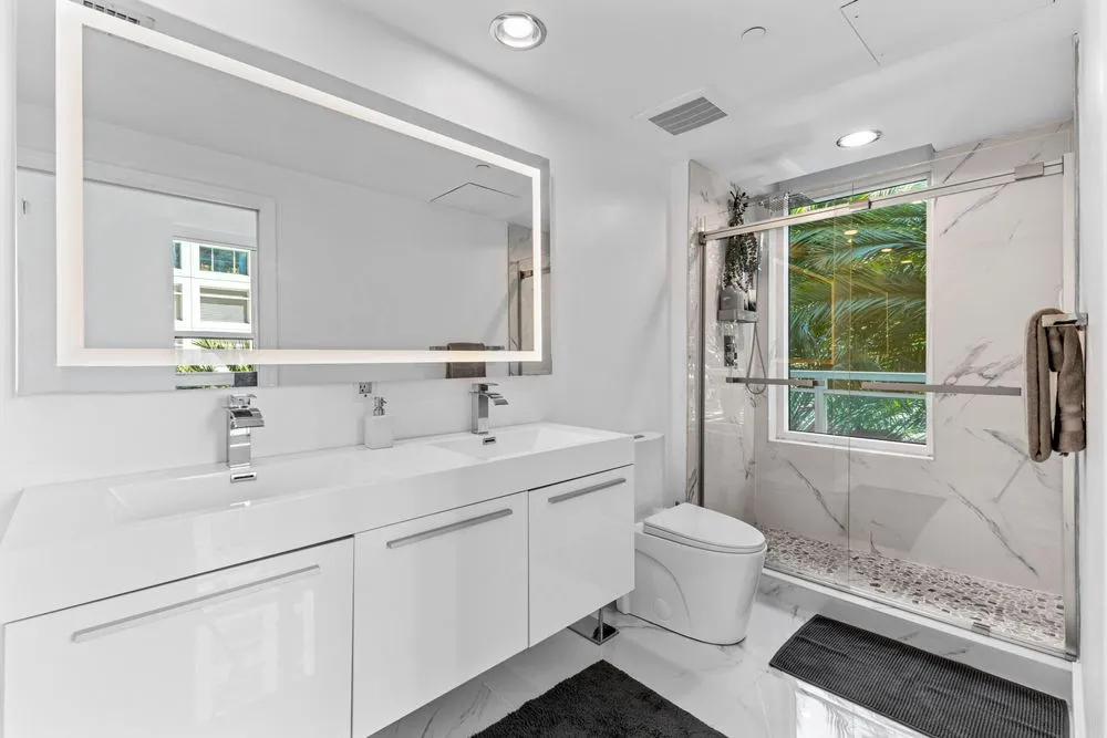 Slide of Sunray Contracting