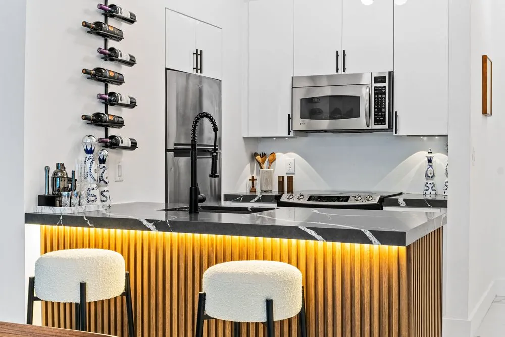 Slide of Sunray Contracting