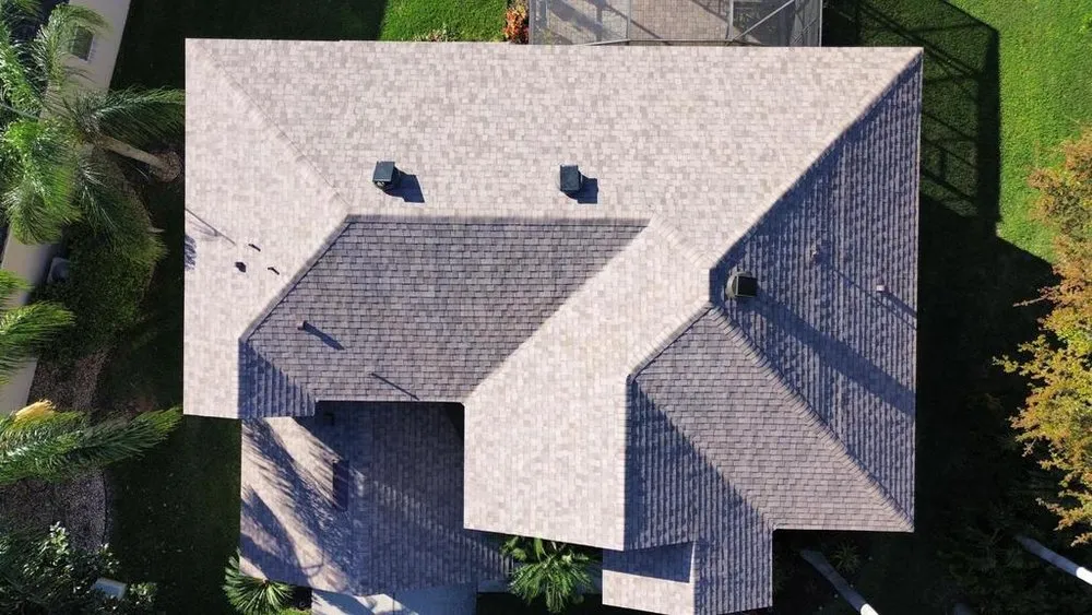 Slide of Sunray Roofing and Solar