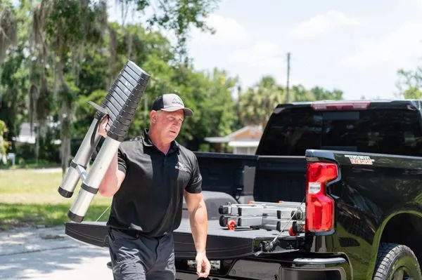 Sunray Roofing and Solar