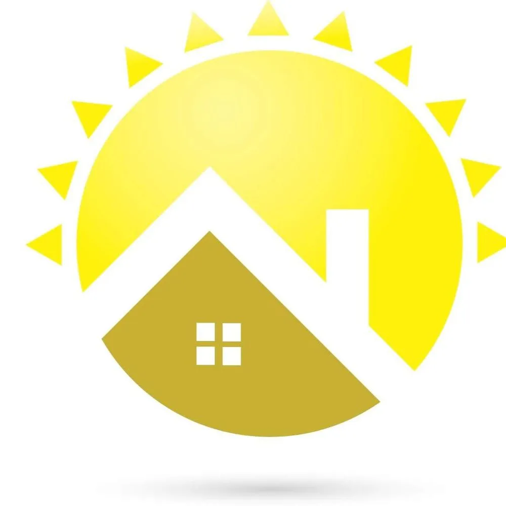 Slide of Sunray Roofing