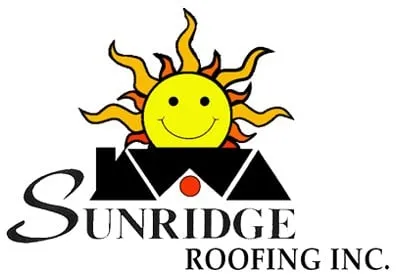 Slide of Sunridge Roofing