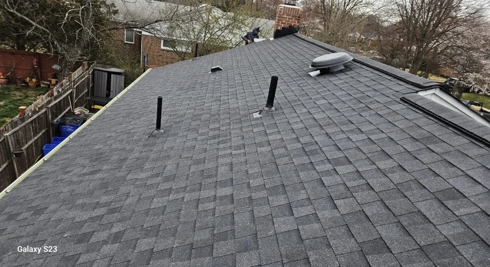 Slide of Sunrise Construction Services