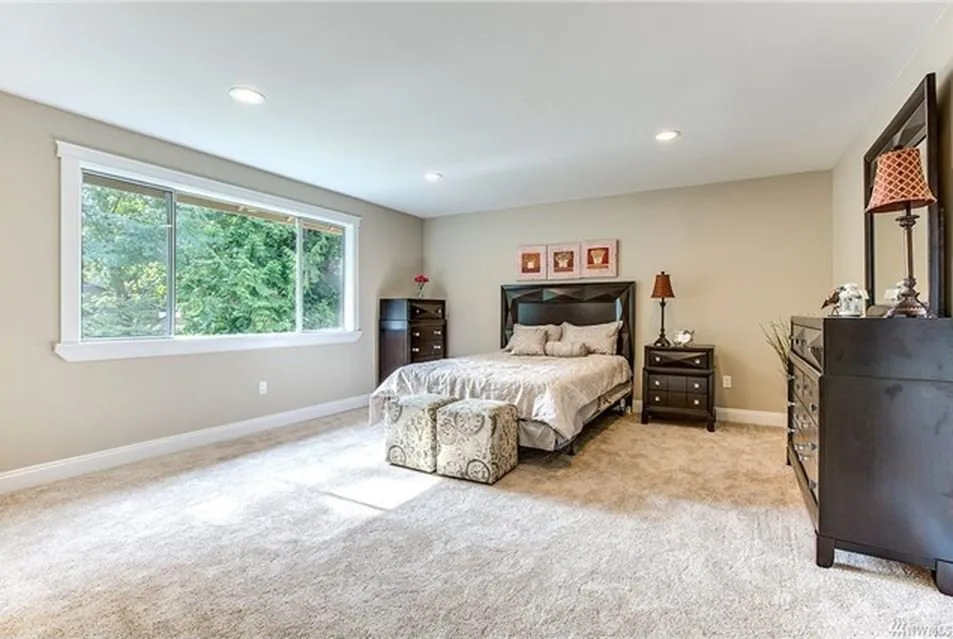 Slide of Sunrise Construction