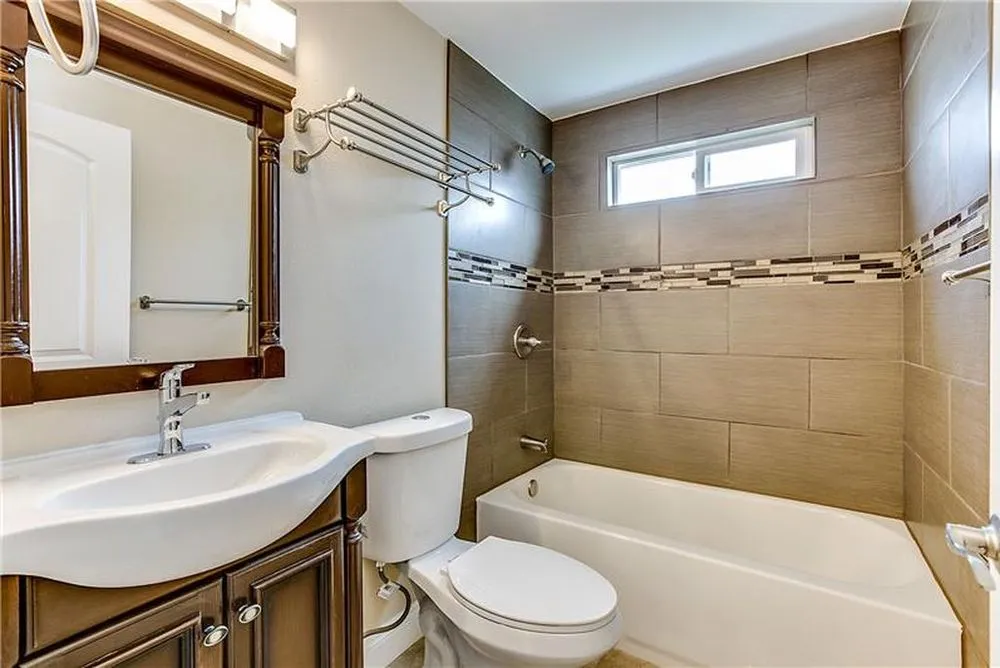 Slide of Sunrise Construction