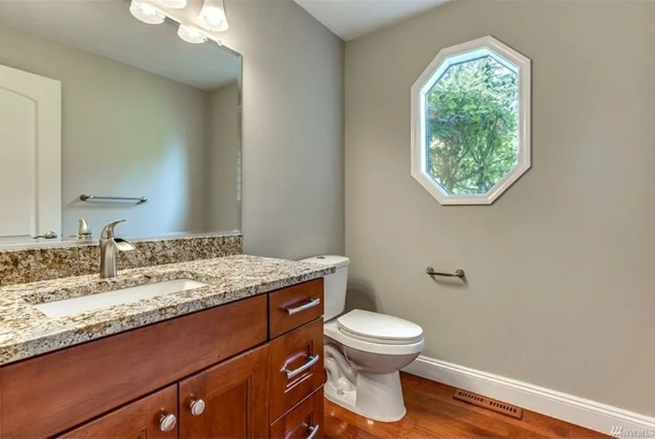 Slide of Sunrise Construction