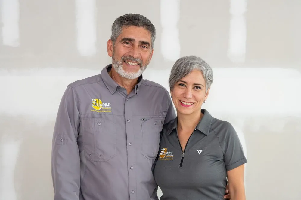 Slide of Sunrise Contractors of Florida
