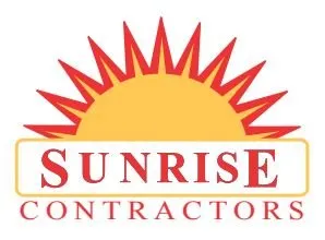 Licensed shingle roofing service after storm damage in St. Petersburg, FL by Sunrise Contractors