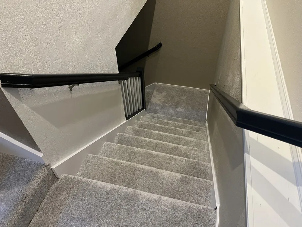 Slide of Sunrise Energy Solutions