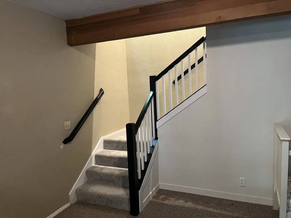 Slide of Sunrise Energy Solutions