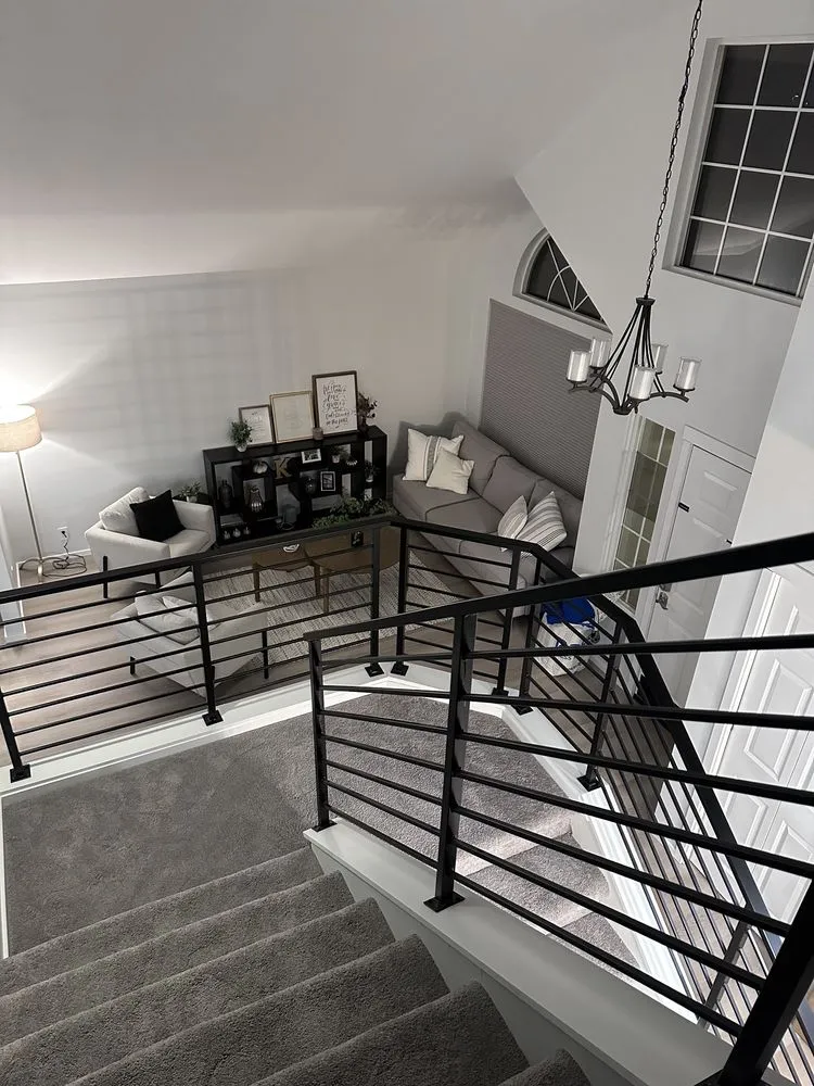 Slide of Sunrise Energy Solutions