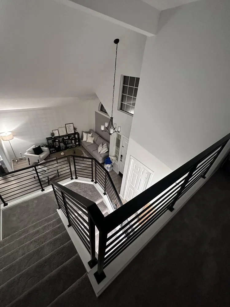 Slide of Sunrise Energy Solutions