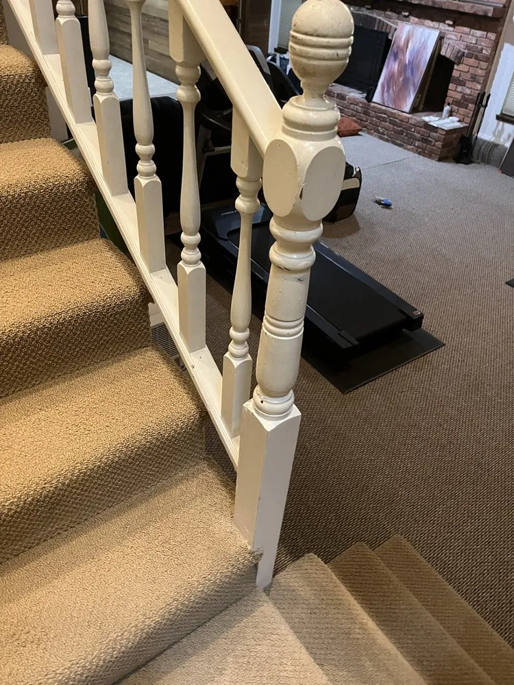 Slide of Sunrise Energy Solutions