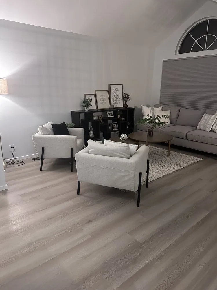 Slide of Sunrise Energy Solutions