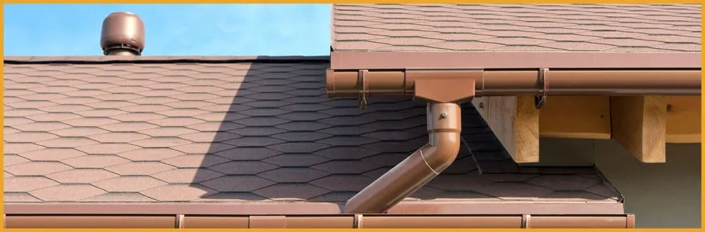 Slide of Sunrise Exteriors & Metal Fab