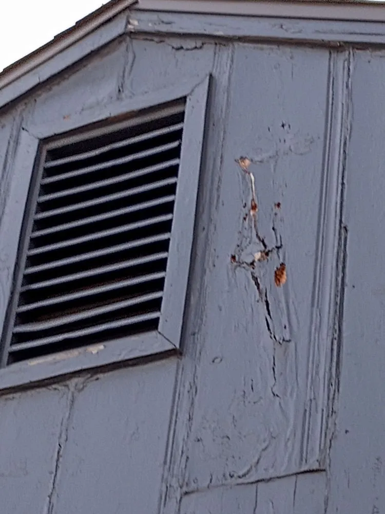 Slide of Sunrise Exteriors