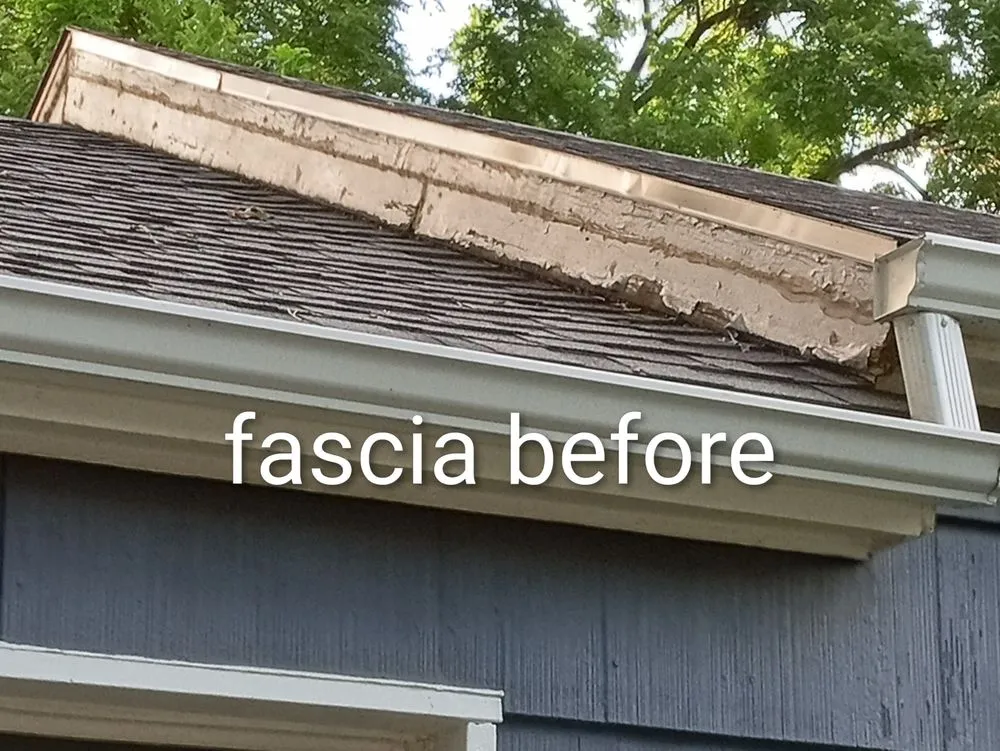 Slide of Sunrise Exteriors