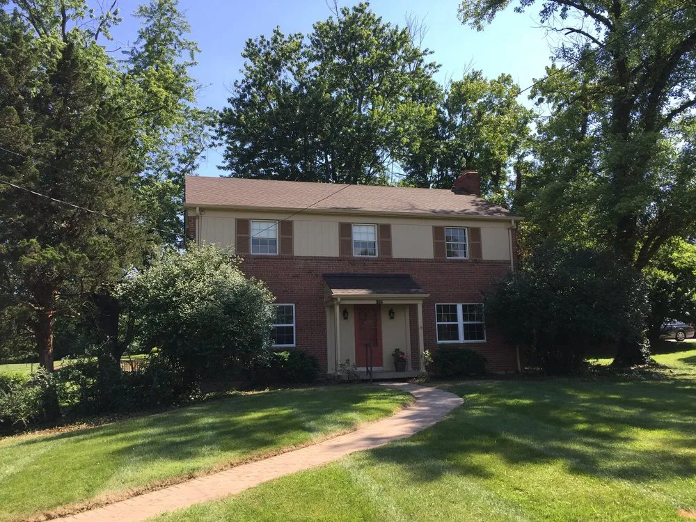 Slide of Sunrise Exteriors