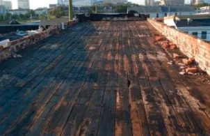 Slide of Sunrise Home Construction