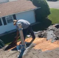 Slide of Sunrise Home Construction