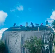 Slide of Sunrise Home Construction